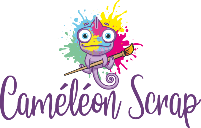 CameleonScrap